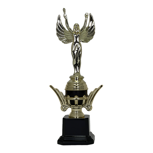 Trofeo de Copa con Figura Serie 311 de Victoria